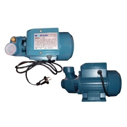 Водяной насос Marquis MD-HWP-2001V