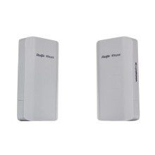 Simsiz körpü Reyee Wireless rate RG-EST310 V2