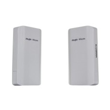 Simsiz körpü Reyee Wireless rate RG-EST310 V2