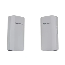 Беспроводной мост Reyee Wireless rate RG-EST310 V2