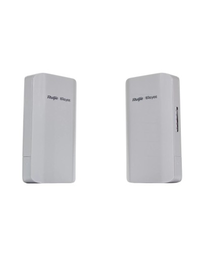 Simsiz körpü Reyee Wireless rate RG-EST310 V2