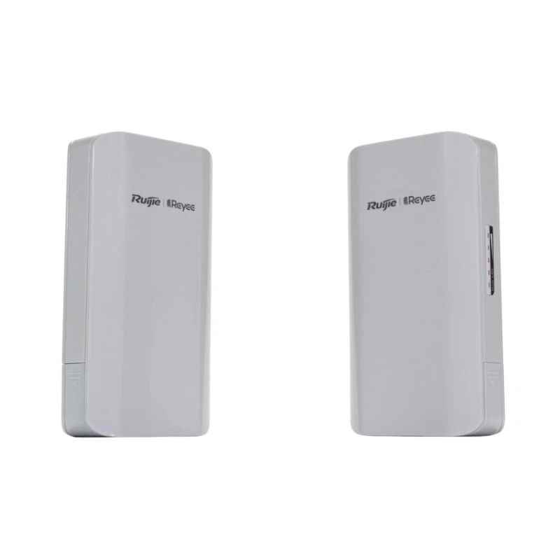 Беспроводной мост Reyee Wireless rate RG-EST310 V2 Беспроводной мост Reyee Wireless rate RG-EST310 V2