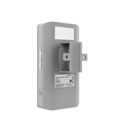 Беспроводной мост Reyee Wireless rate RG-EST310 V2