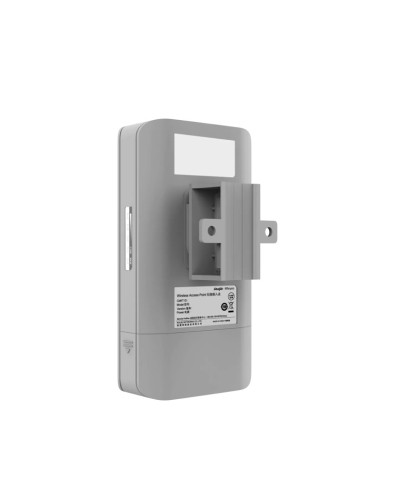 Simsiz körpü Reyee Wireless rate RG-EST310 V2