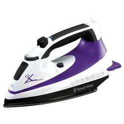 Утюг Russell Hobbs 14993