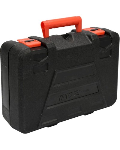 Drel-şurup bağlayan Yato YT-82784