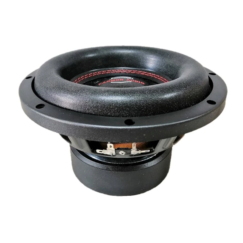 Сабвуфер Carmon Audio SPL 2.00BX Сабвуфер Carmon Audio SPL 2.00BX