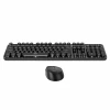 Комплект клавиатура и мышь Hoco DI-25 Palladis Комплект клавиатура и мышь Hoco DI-25 Palladis