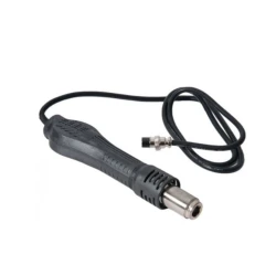 Сменный термофен для паяльный станции Pro'sKit 5SS-969NB-HG