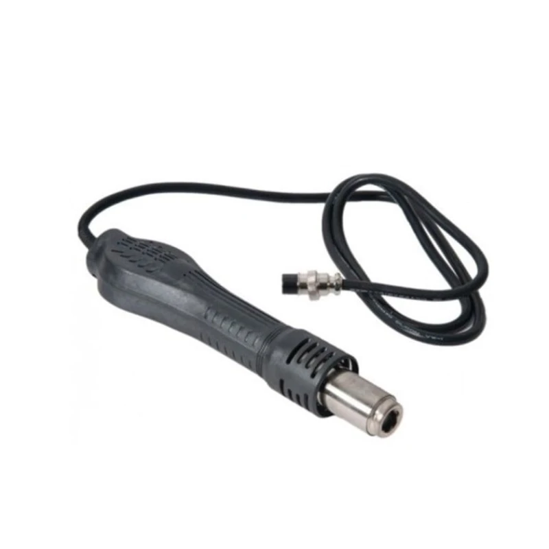 Сменный термофен для паяльный станции Pro'sKit 5SS-969NB-HG Сменный термофен для паяльный станции Pro'sKit 5SS-969NB-HG