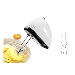 Mikser Sokany CX-6658