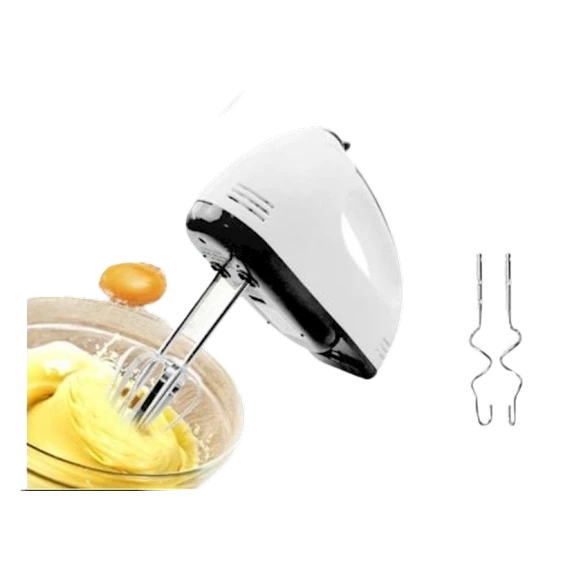 Миксер Sokany CX-6658