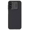 Чехол Nillkin Camshield для Galaxy A14 Black