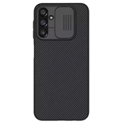 Чехол Nillkin Camshield для Galaxy A14 Black