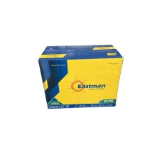 Автомобильный аккумулятор Eastman 90 AH 780 A 105D31R