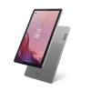 Планшет Lenovo Tab M9 4GB/64GB Arctic Grey (ZAC30057RU-N) Планшет Lenovo Tab M9 4GB/64GB Arctic Grey (ZAC30057RU-N)