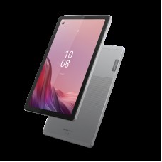 Planşet Lenovo Tab M9 4GB/64GB Arctic Grey (ZAC30057RU-N)