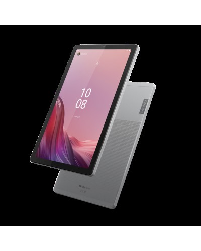 Planşet Lenovo Tab M9 4GB/64GB Arctic Grey (ZAC30057RU-N)