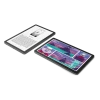 Планшет Lenovo Tab M9 4GB/64GB Arctic Grey (ZAC30057RU-N) Планшет Lenovo Tab M9 4GB/64GB Arctic Grey (ZAC30057RU-N)