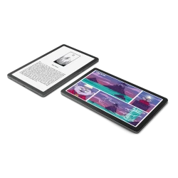 Планшет Lenovo Tab M9 4GB/64GB Arctic Grey (ZAC30057RU-N)