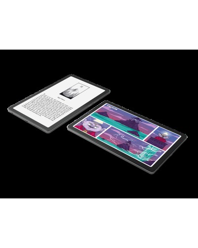 Planşet Lenovo Tab M9 4GB/64GB Arctic Grey (ZAC30057RU-N)