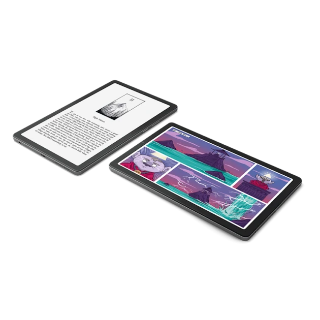 Планшет Lenovo Tab M9 4GB/64GB Arctic Grey (ZAC30057RU-N) Планшет Lenovo Tab M9 4GB/64GB Arctic Grey (ZAC30057RU-N)