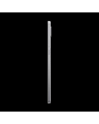 Planşet Lenovo Tab M9 4GB/64GB Arctic Grey (ZAC30057RU-N)