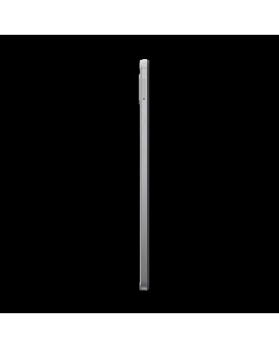 Planşet Lenovo Tab M9 4GB/64GB Arctic Grey (ZAC30057RU-N)