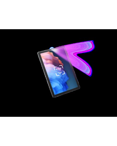 Planşet Lenovo Tab M9 4GB/64GB Arctic Grey (ZAC30057RU-N)