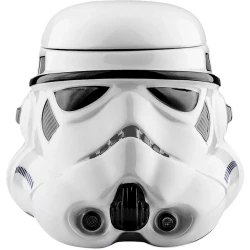 Krujka Star Wars Stormtrooper, keramika