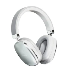 Simsiz qulaqlıq Moxom MX-WL85 White