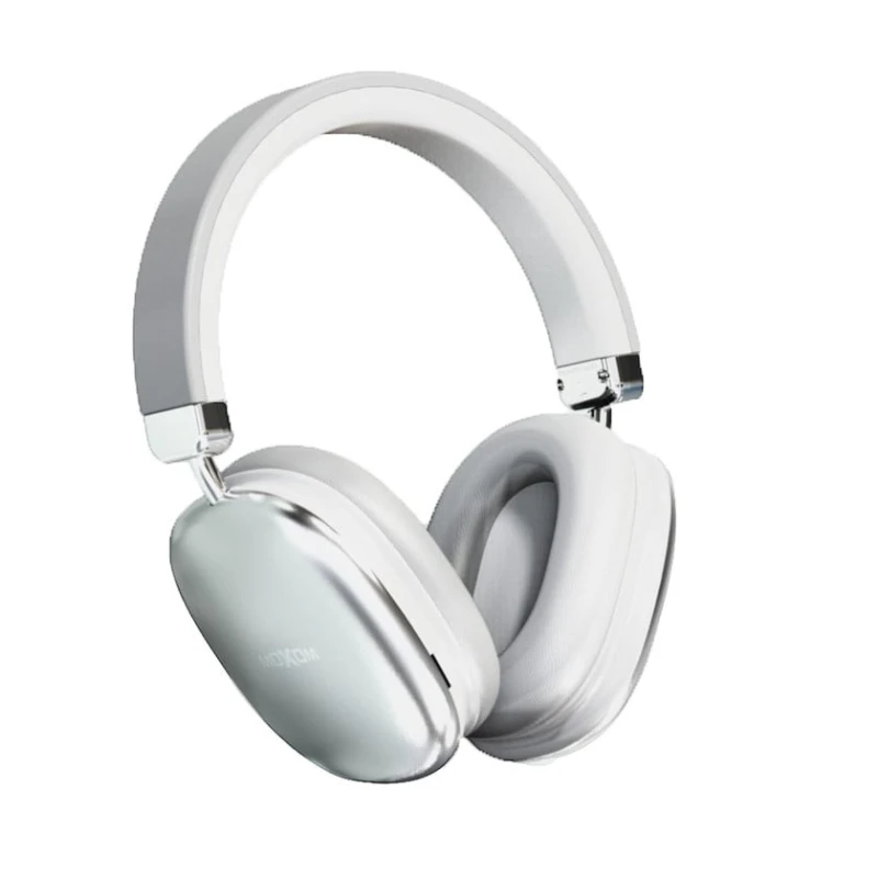 Simsiz qulaqlıq Moxom MX-WL85 White