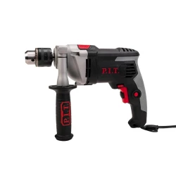 Ударная дрель P.I.T. PSB13-C8, 950 Вт Ударная дрель P.I.T. PSB13-C8, 950 Вт