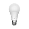 Умная лампа Xiaomi Mi E27 Warm White Умная лампа Xiaomi Mi E27 Warm White