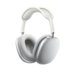 Наушники Max Gray