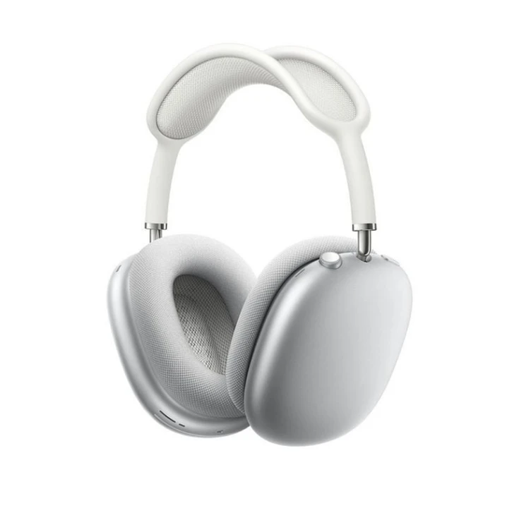 Наушники Max Gray