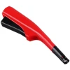 Кухонная зажигалка Linghui Red