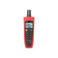 Детектор газа Uni-t UT337A