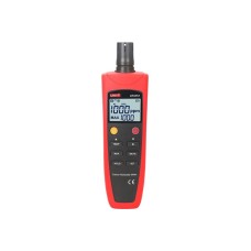 Детектор газа Uni-t UT337A