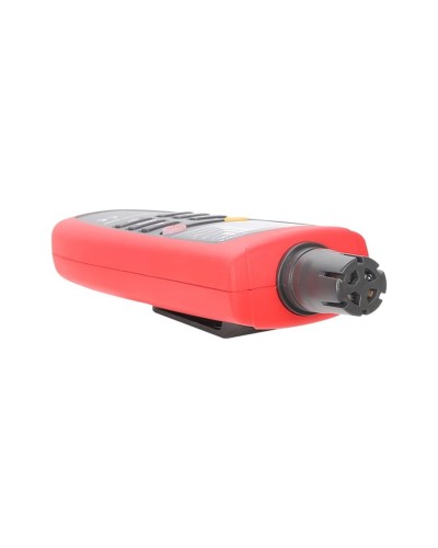 Детектор газа Uni-t UT337A