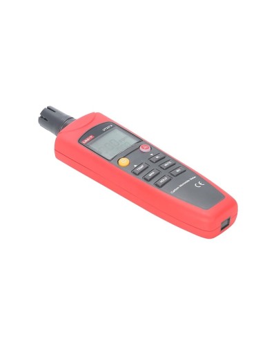 Детектор газа Uni-t UT337A