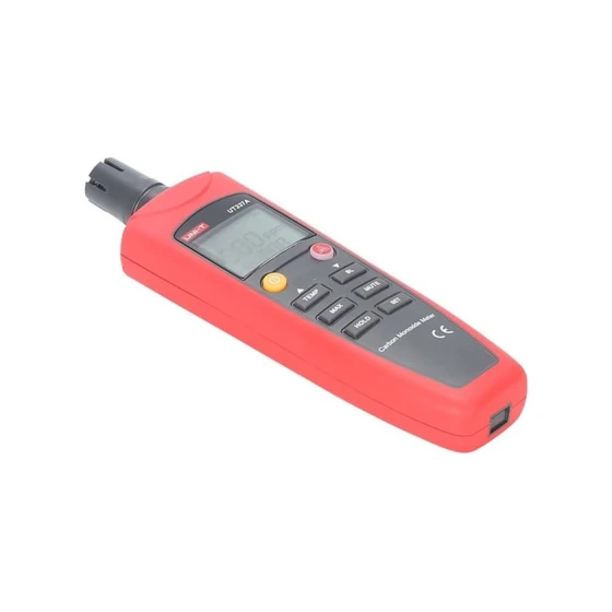 Qaz detektoru Uni-t UT337A