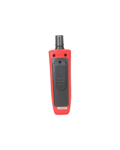 Детектор газа Uni-t UT337A