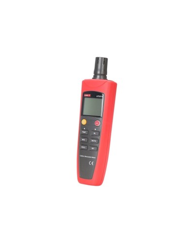 Детектор газа Uni-t UT337A
