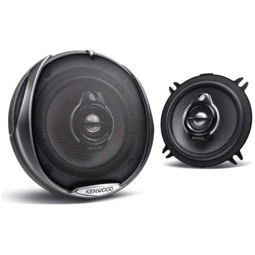 Автомобильная акустика Kenwood KFC-1694 PS Автомобильная акустика Kenwood KFC-1694 PS