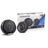 Автомобильная акустика Kenwood KFC-1694 PS Автомобильная акустика Kenwood KFC-1694 PS
