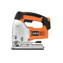 Аккумуляторный электролобзик AEG BST18X0 Аккумуляторный электролобзик AEG BST18X0