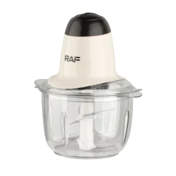 Кухонный комбайн RAF R.7007