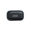 Беспроводные наушники Lenovo LP11 Live Pods TWS Black