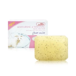 Tualet sabunu Skin Doctor Goat Milk 100 q